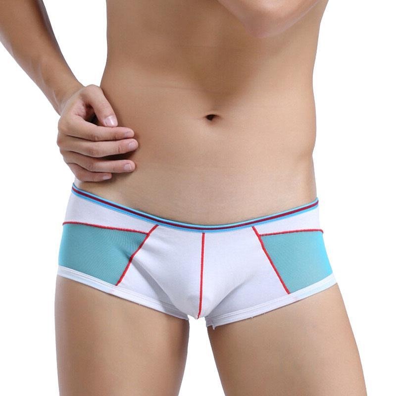 Ad by fashionnetclub.com