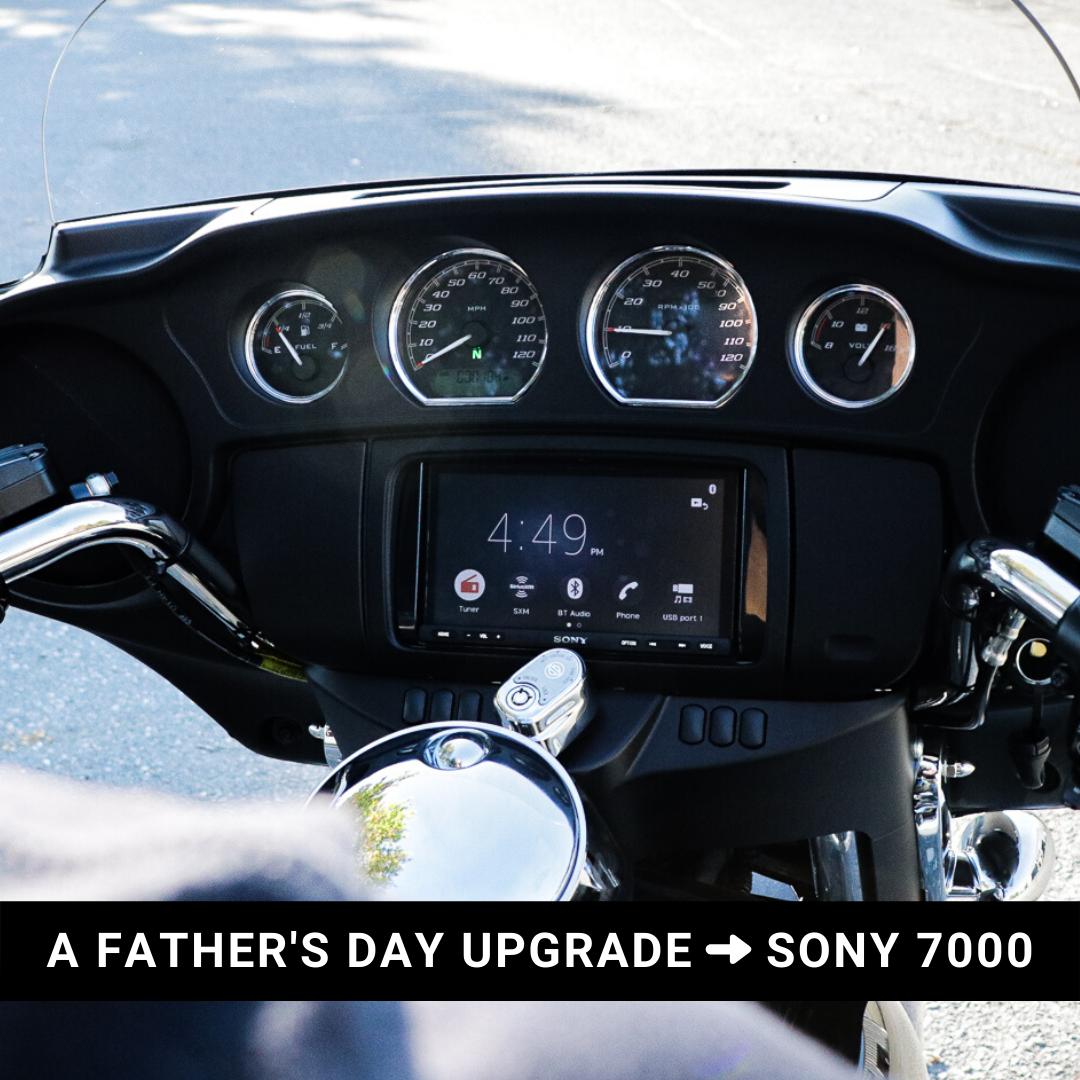 Ad by fatheadcycles.com