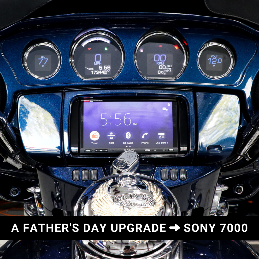 Ad by fatheadcycles.com