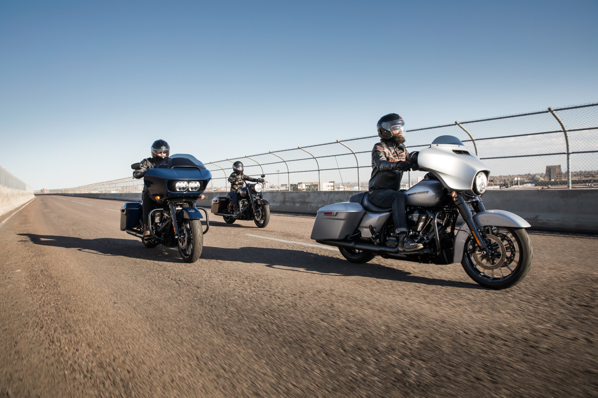 Ad by fatheadcycles.com