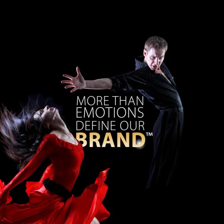 Ad by smdancefashion.com