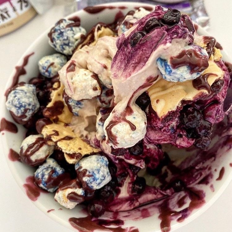 Ad by flavoredpbco.com