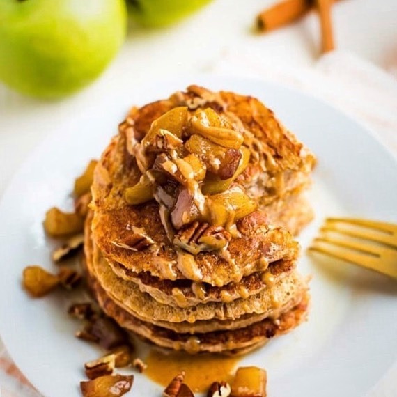 Ad by flavoredpbco.com