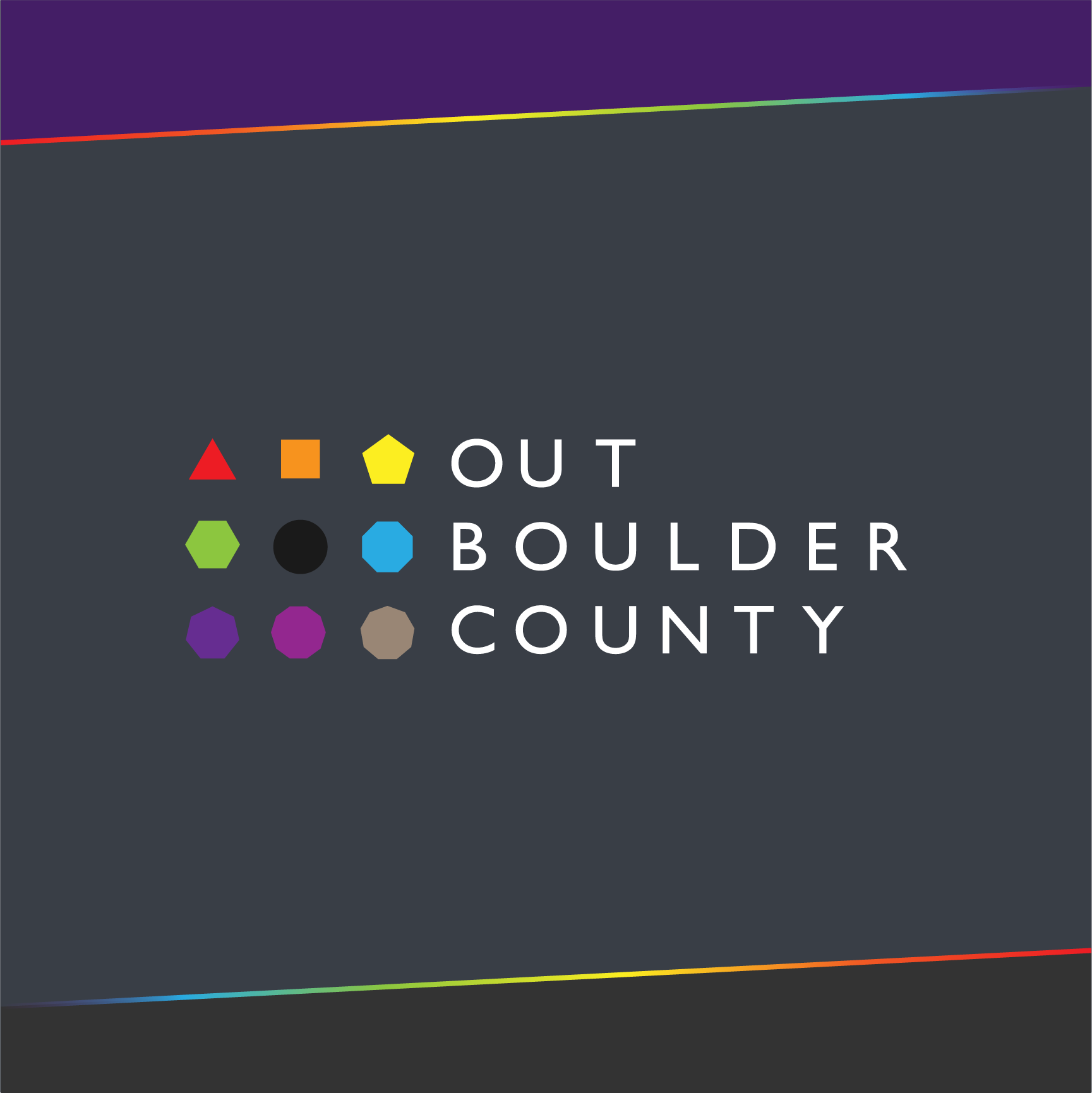 Ad by sierrasageherbs.global