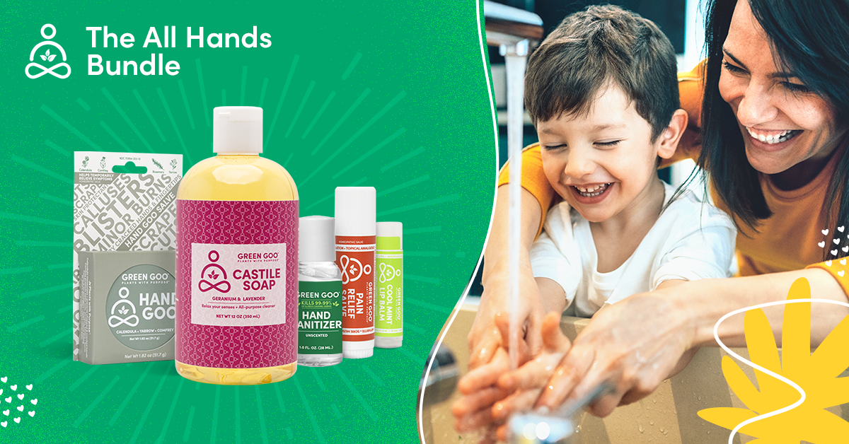 Ad by sierrasageherbs.global