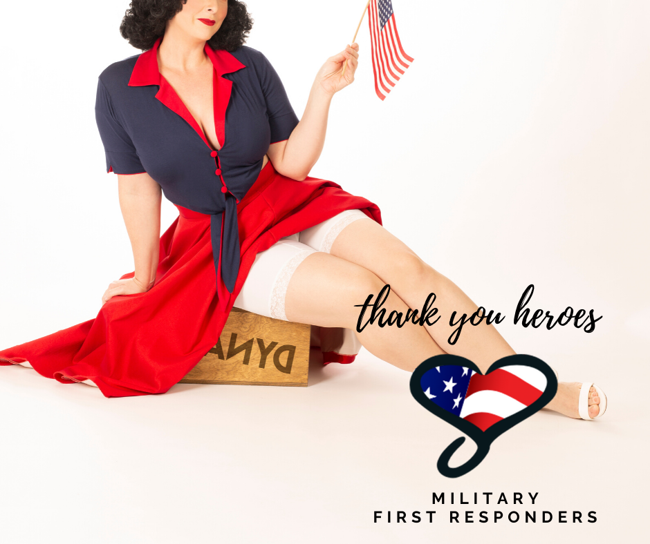 Ad by shortlette.com