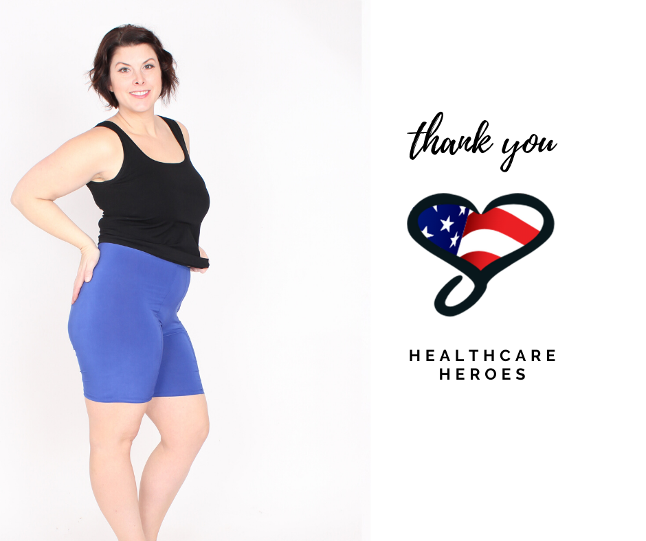 Ad by shortlette.com