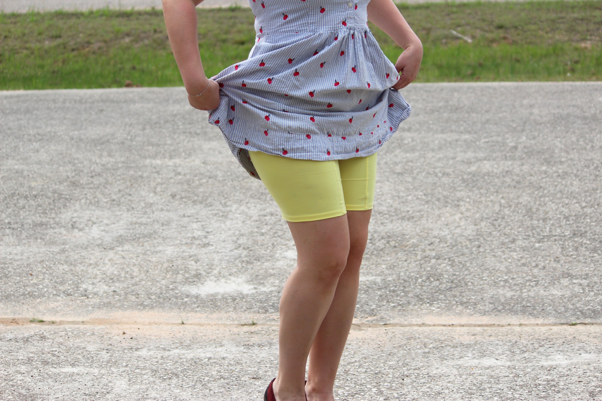 Ad by shortlette.com