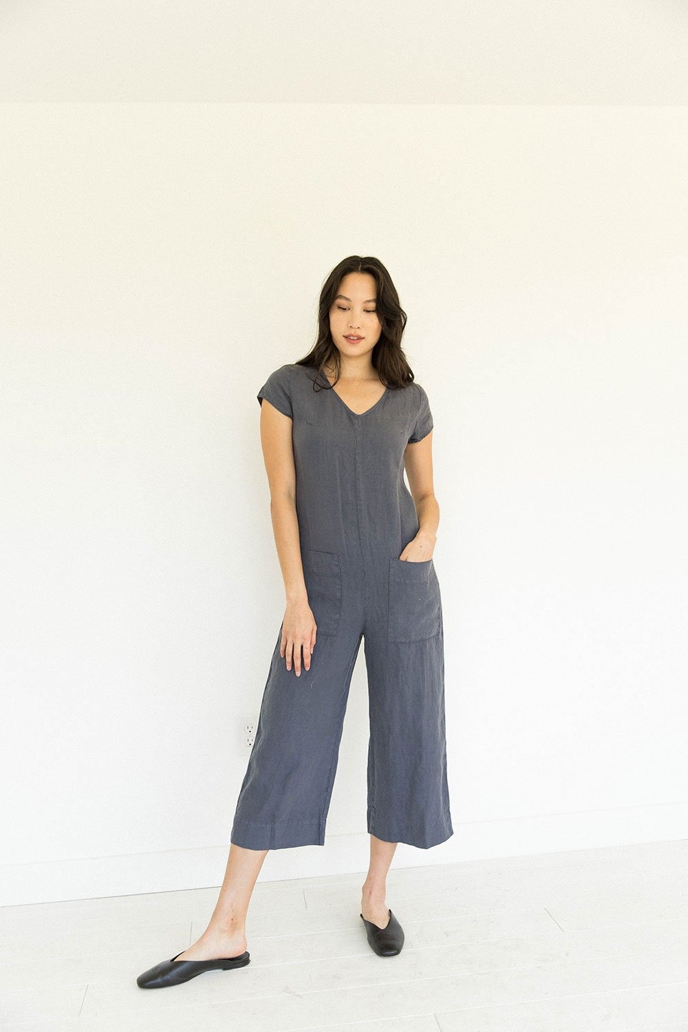 Ad by shopsuunday.com