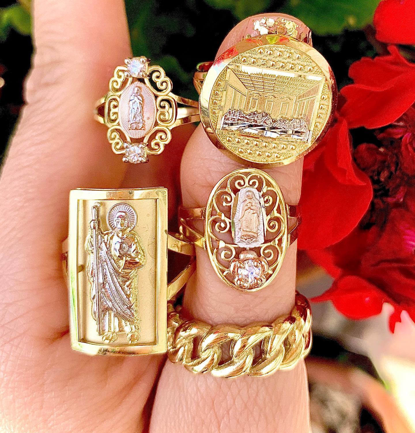 Ad by franandcowholesale.com