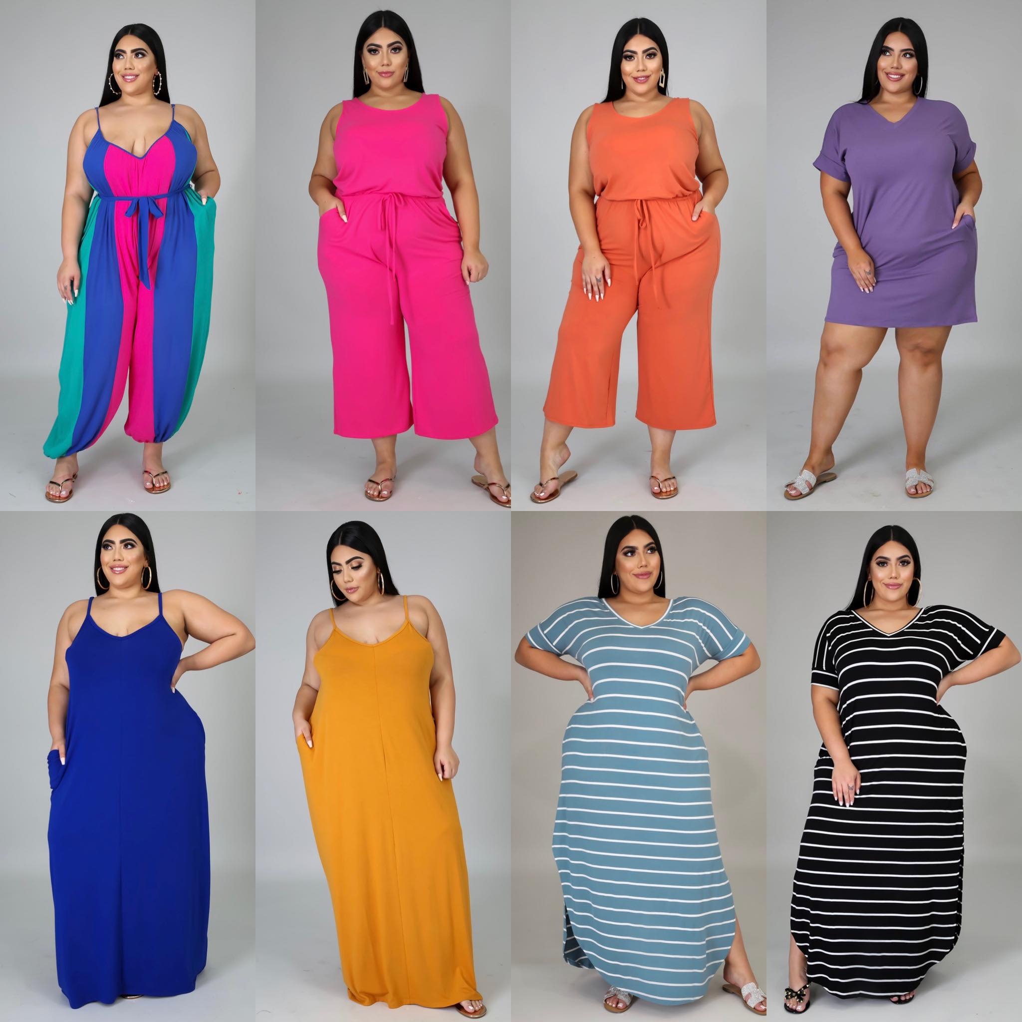 Ad by shopneugent.com