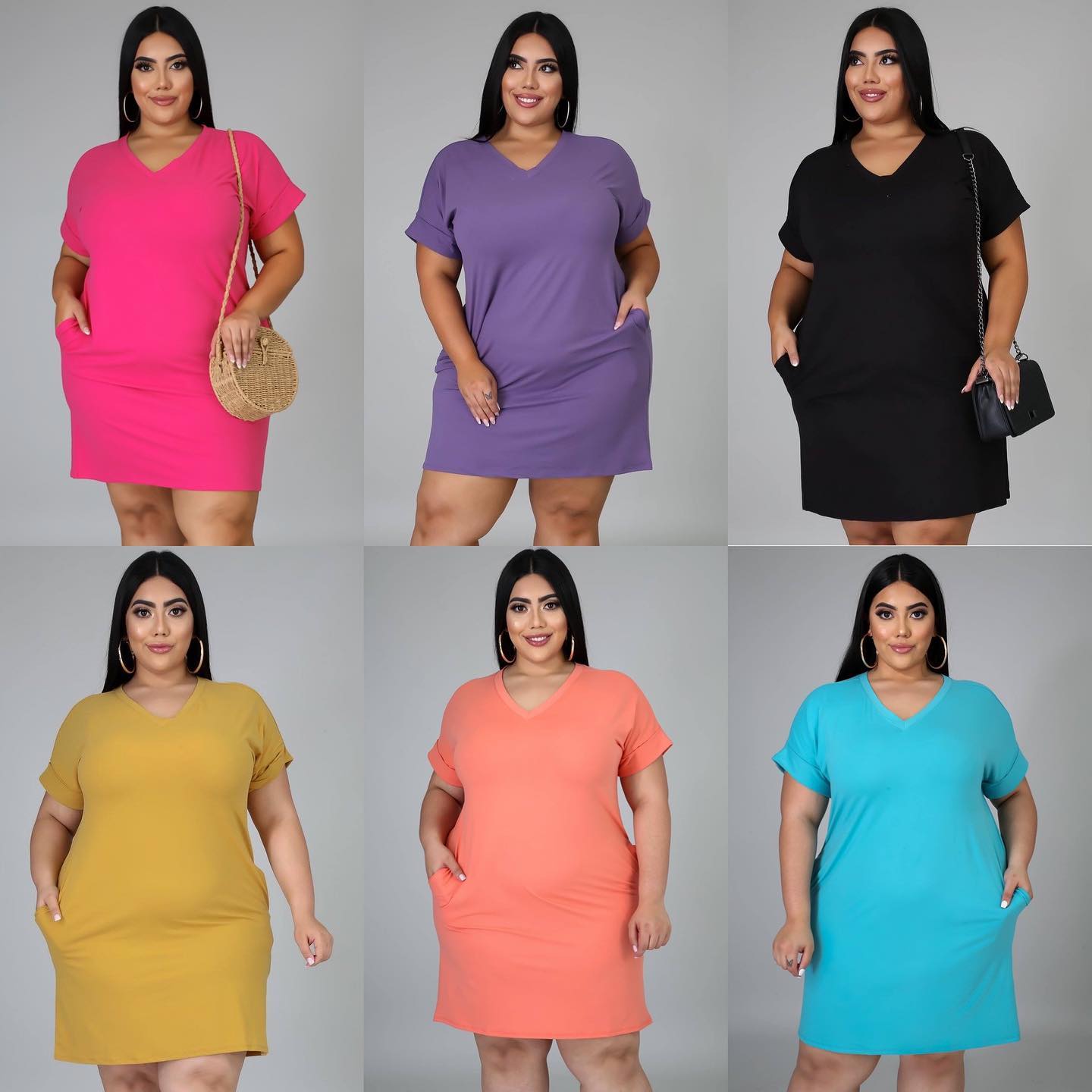 Ad by shopneugent.com