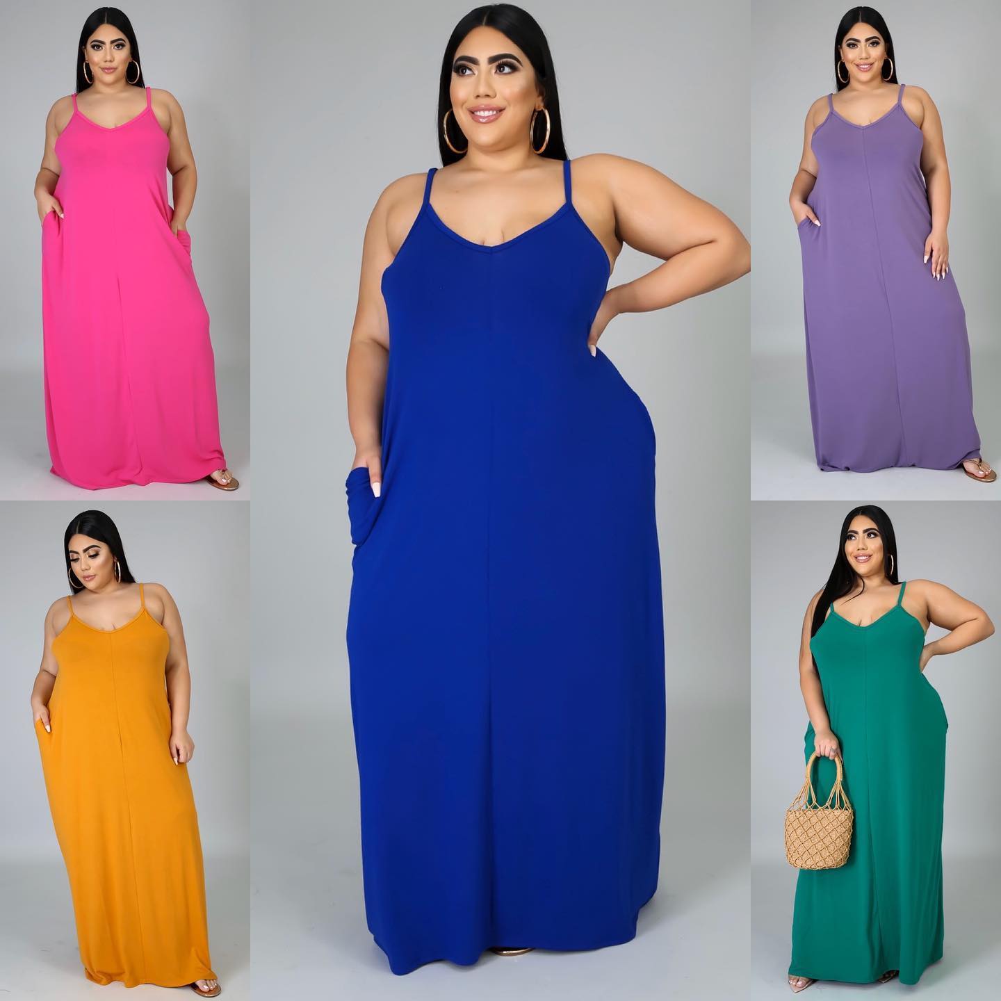 Ad by shopneugent.com