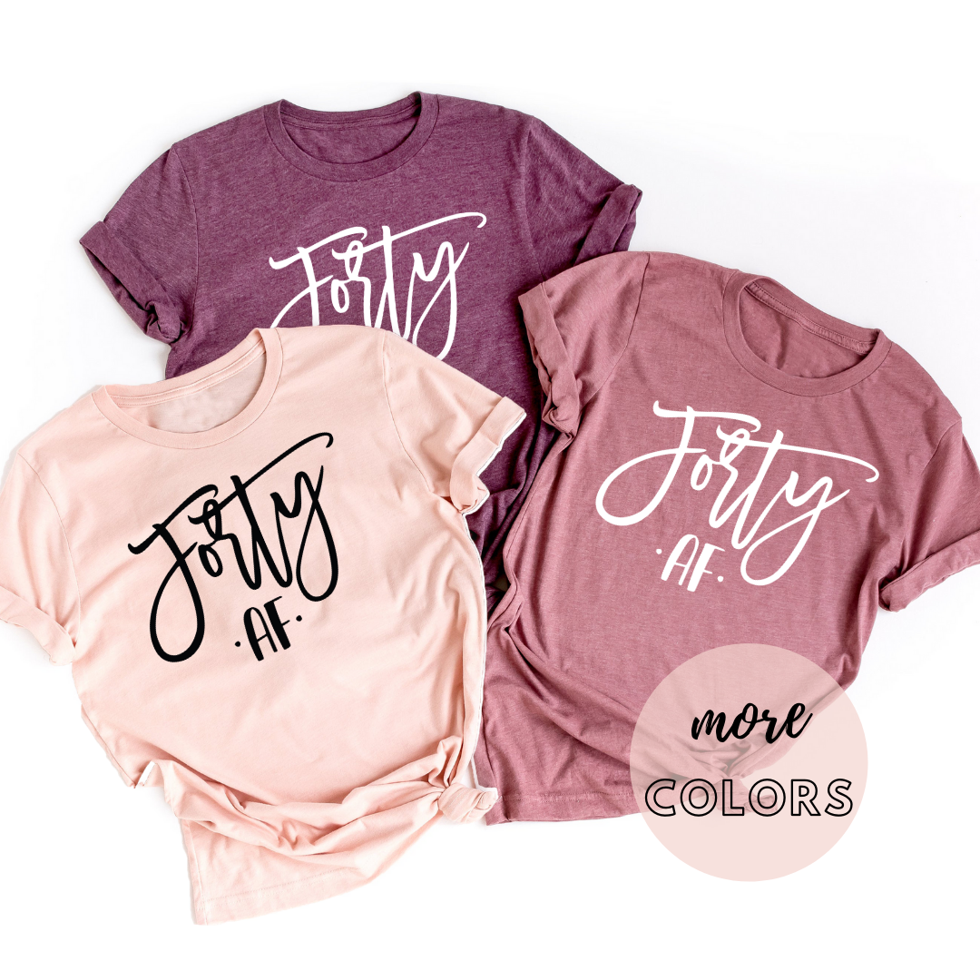 Ad by funkyappareltees.com