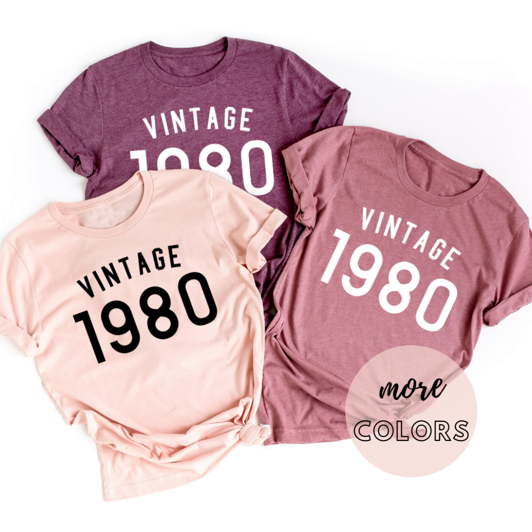 Ad by funkyappareltees.com