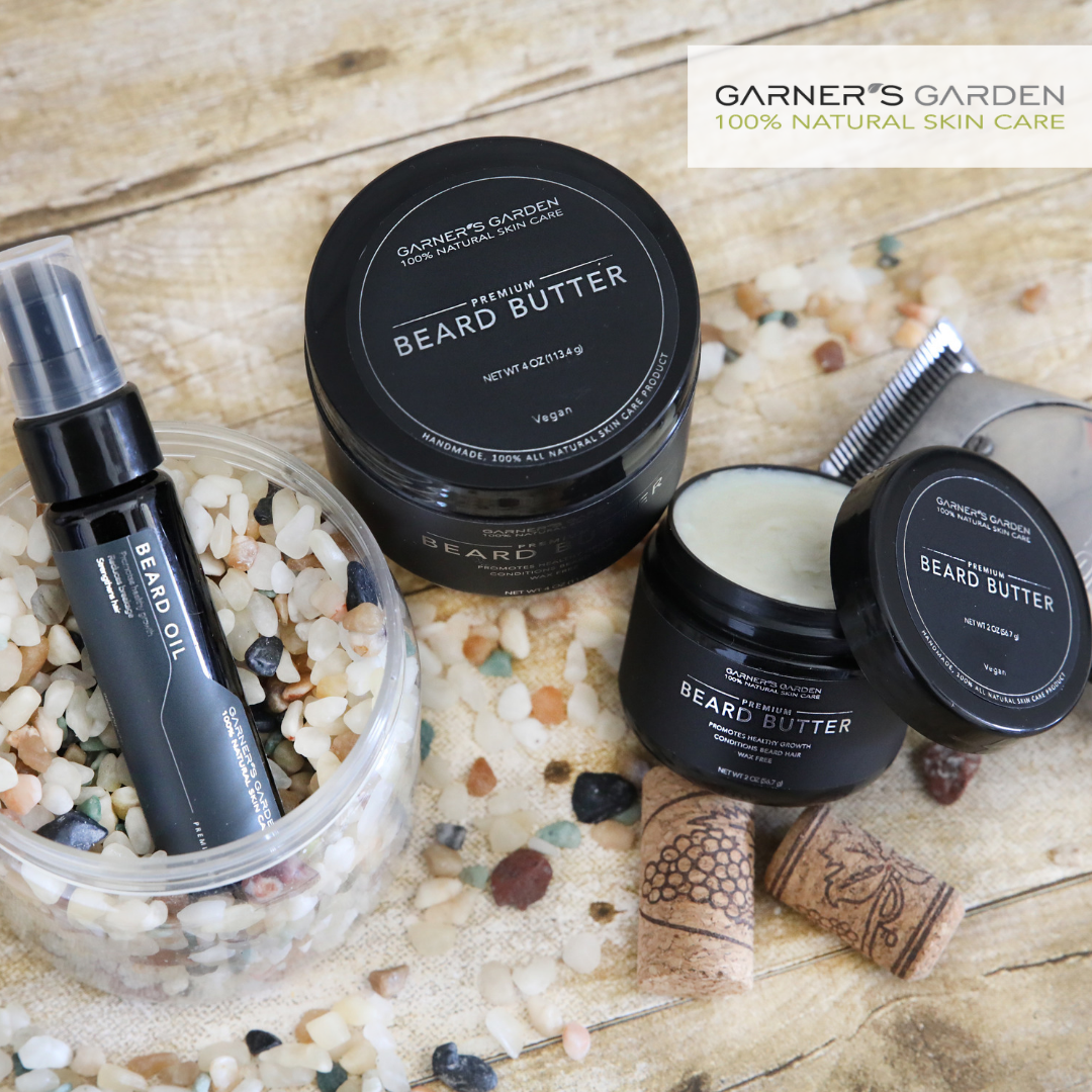 Ad by garnersgarden.com