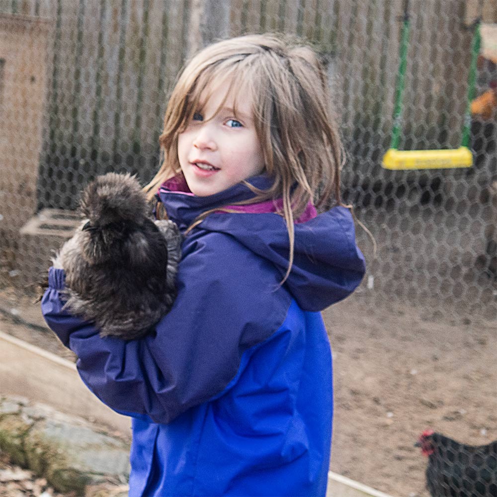 Ad by groworganicforlife.com