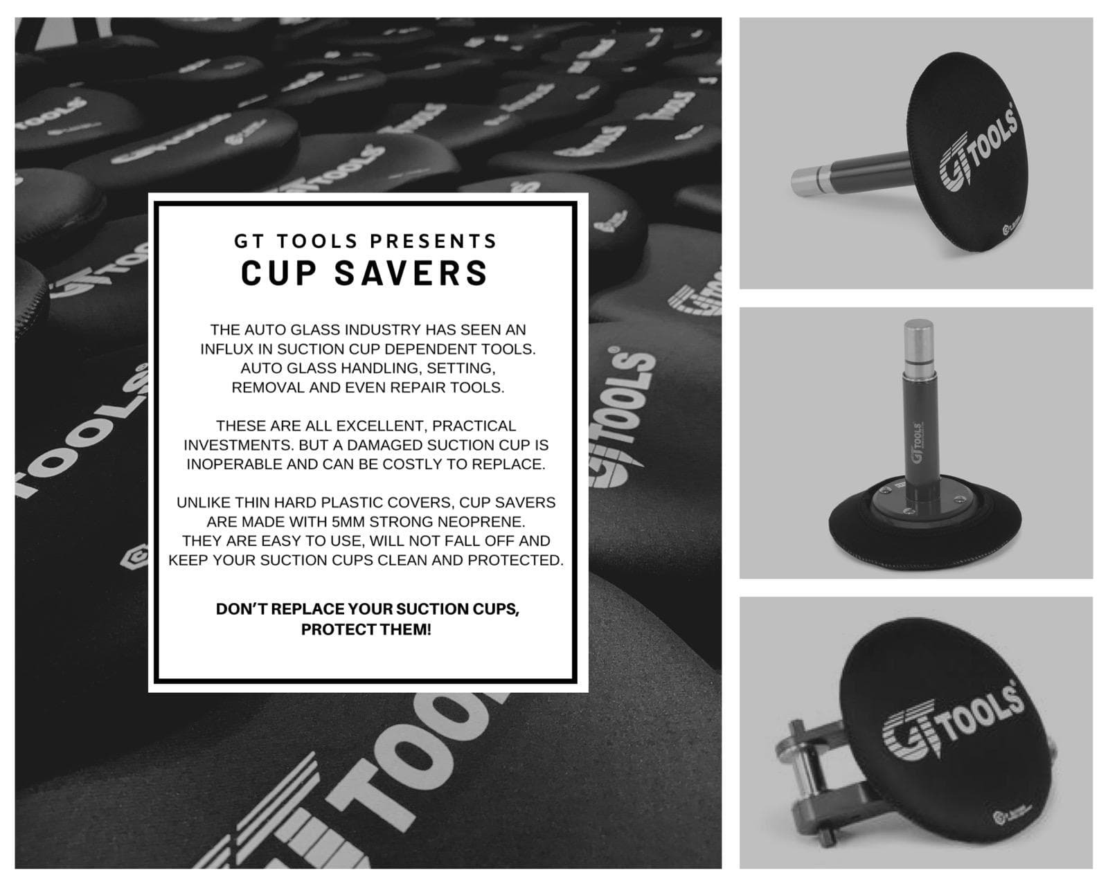 Ad by gtglass.com