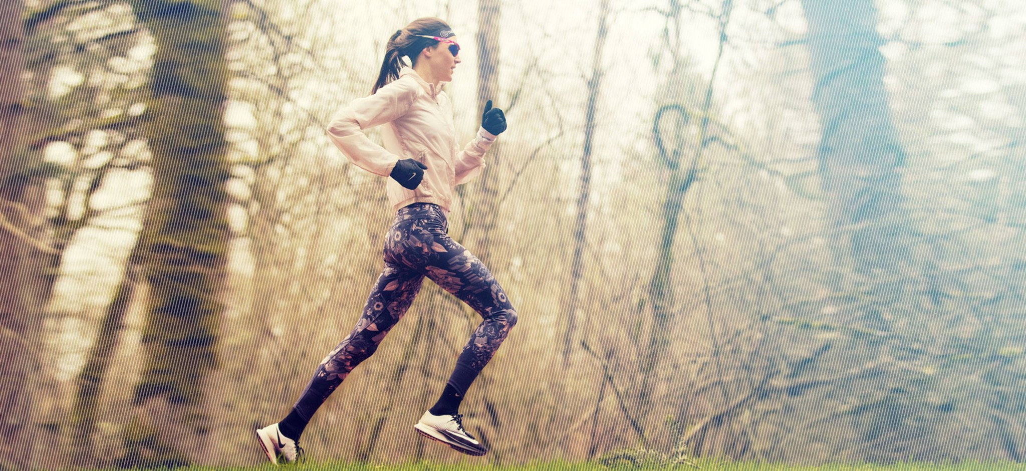 Ad by rudyprojectna.com