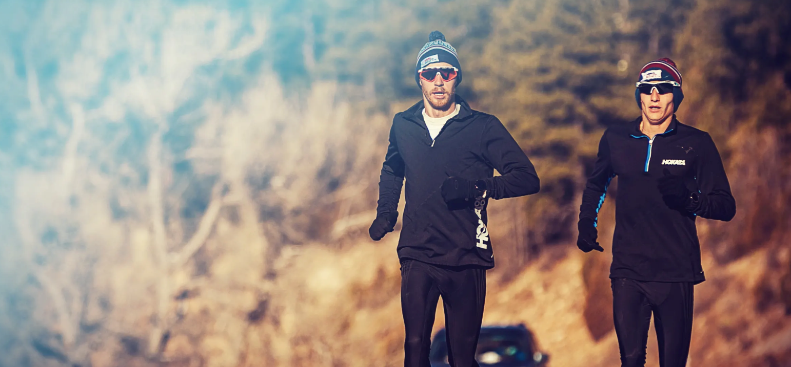 Ad by rudyprojectna.com