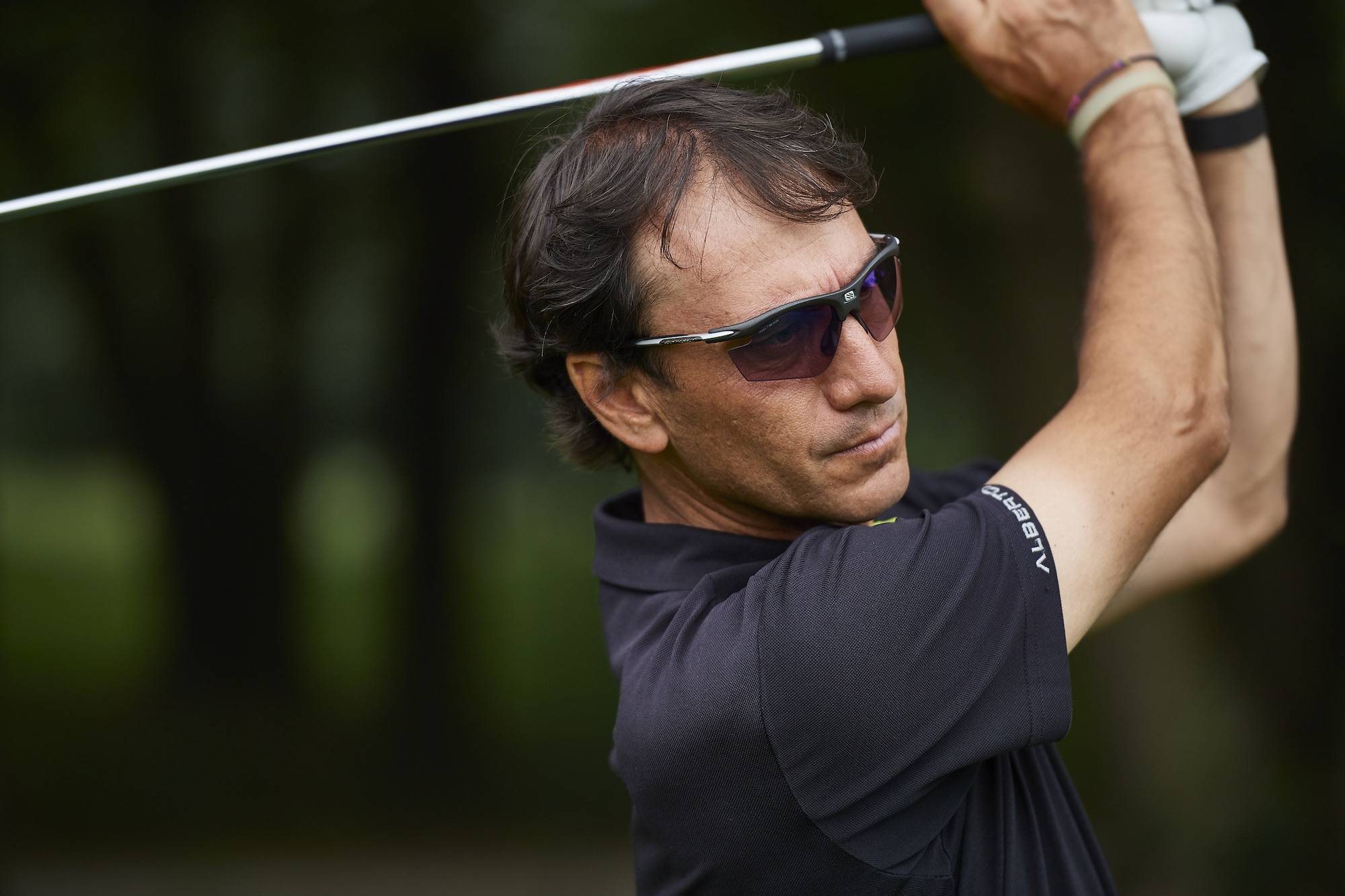 Ad by rudyprojectna.com