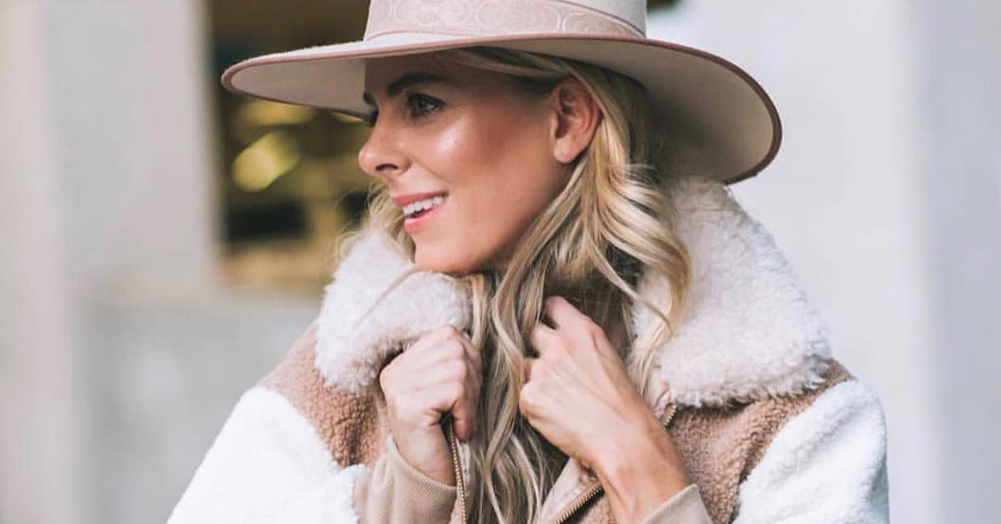 Ad by harvestbeauty.ca