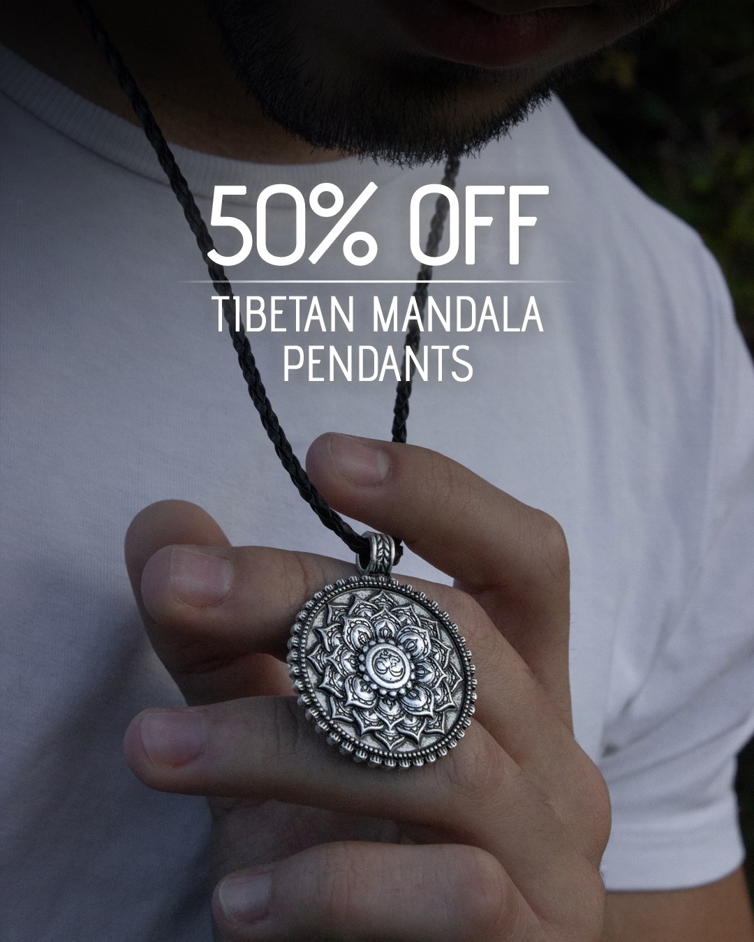 Ad by higherchakra.com
