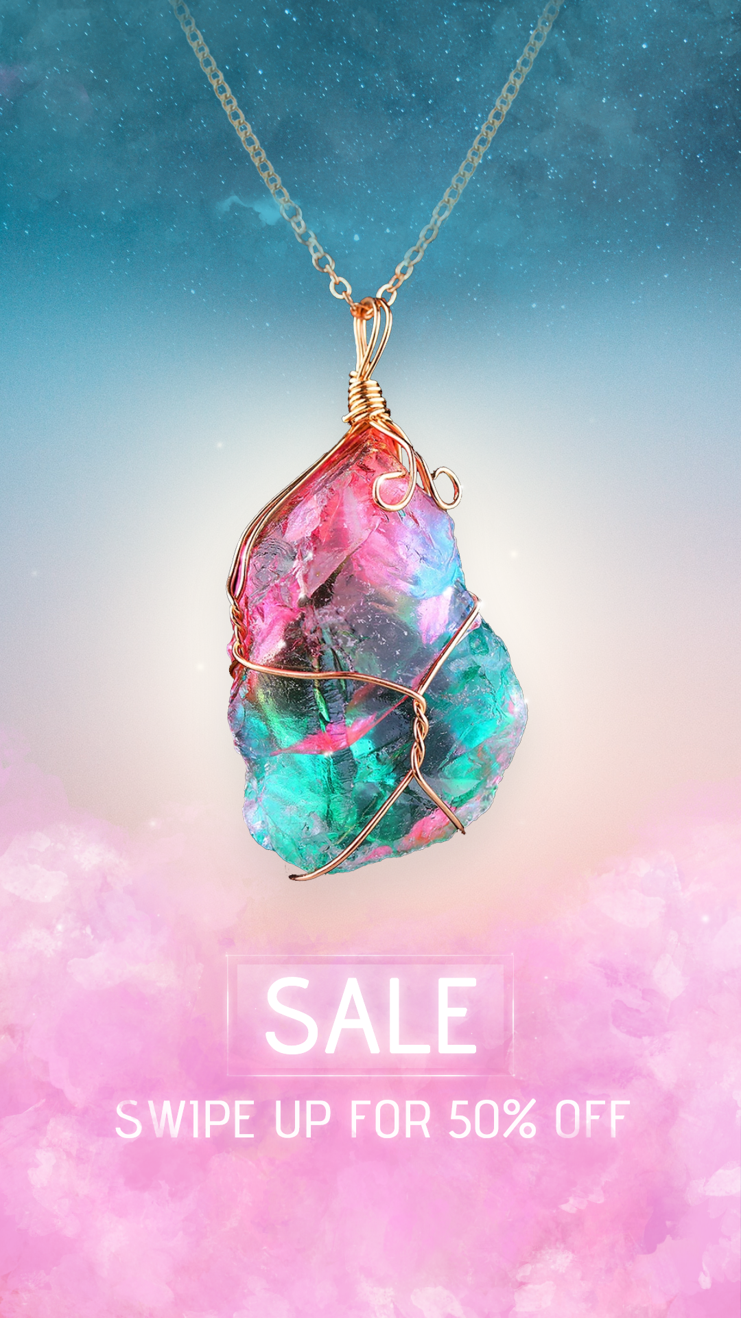 Ad by higherchakra.com