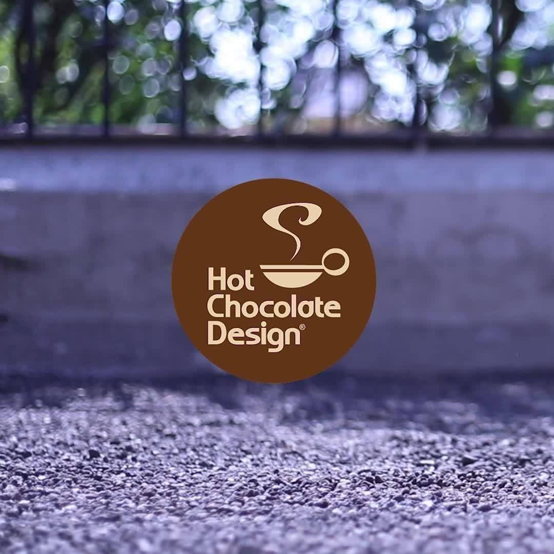 Ad by hotchocolatedesign.ca