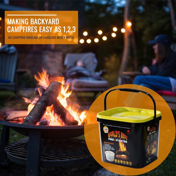 Ad by quickwick.ca