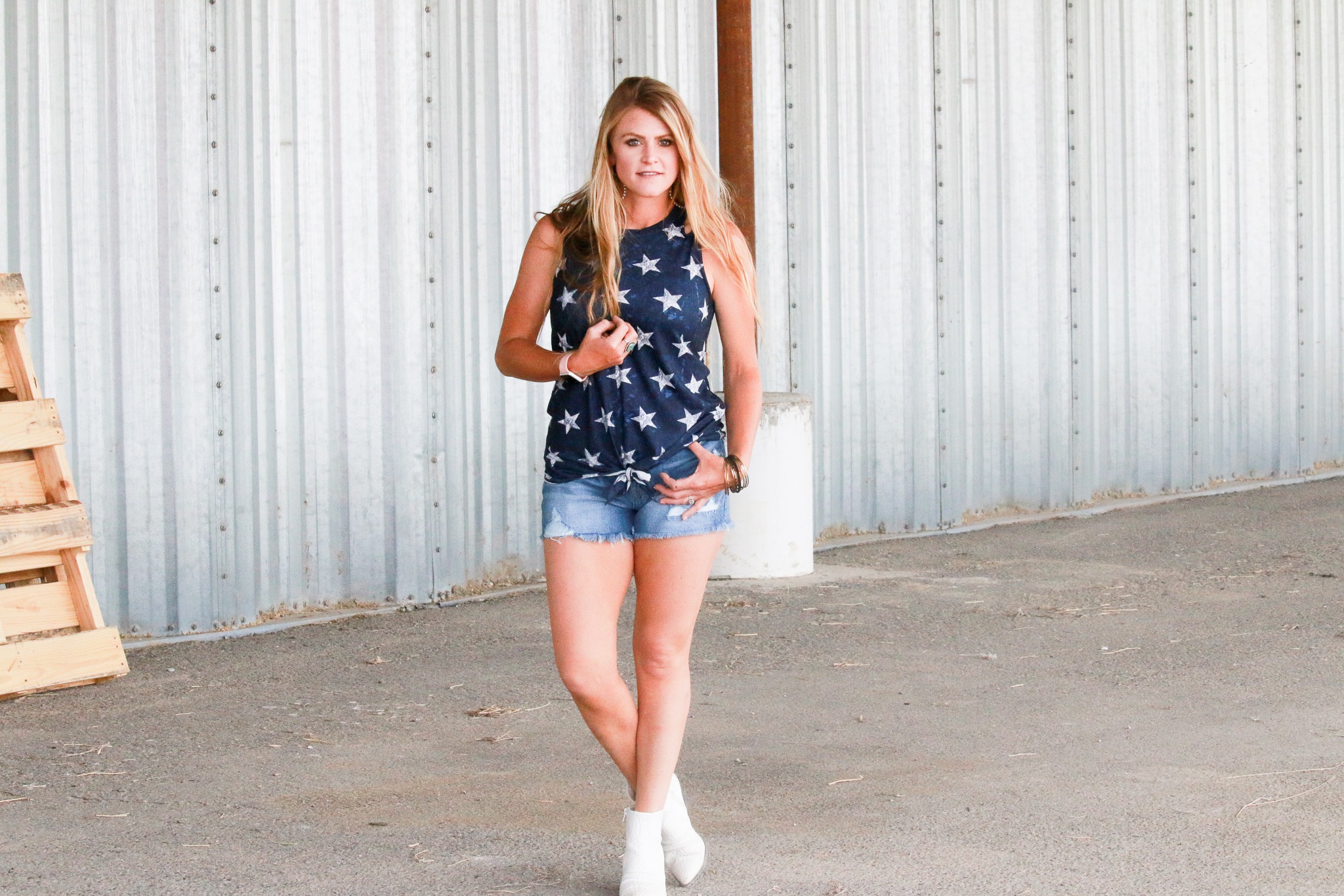 Ad by idahoboutiques.com