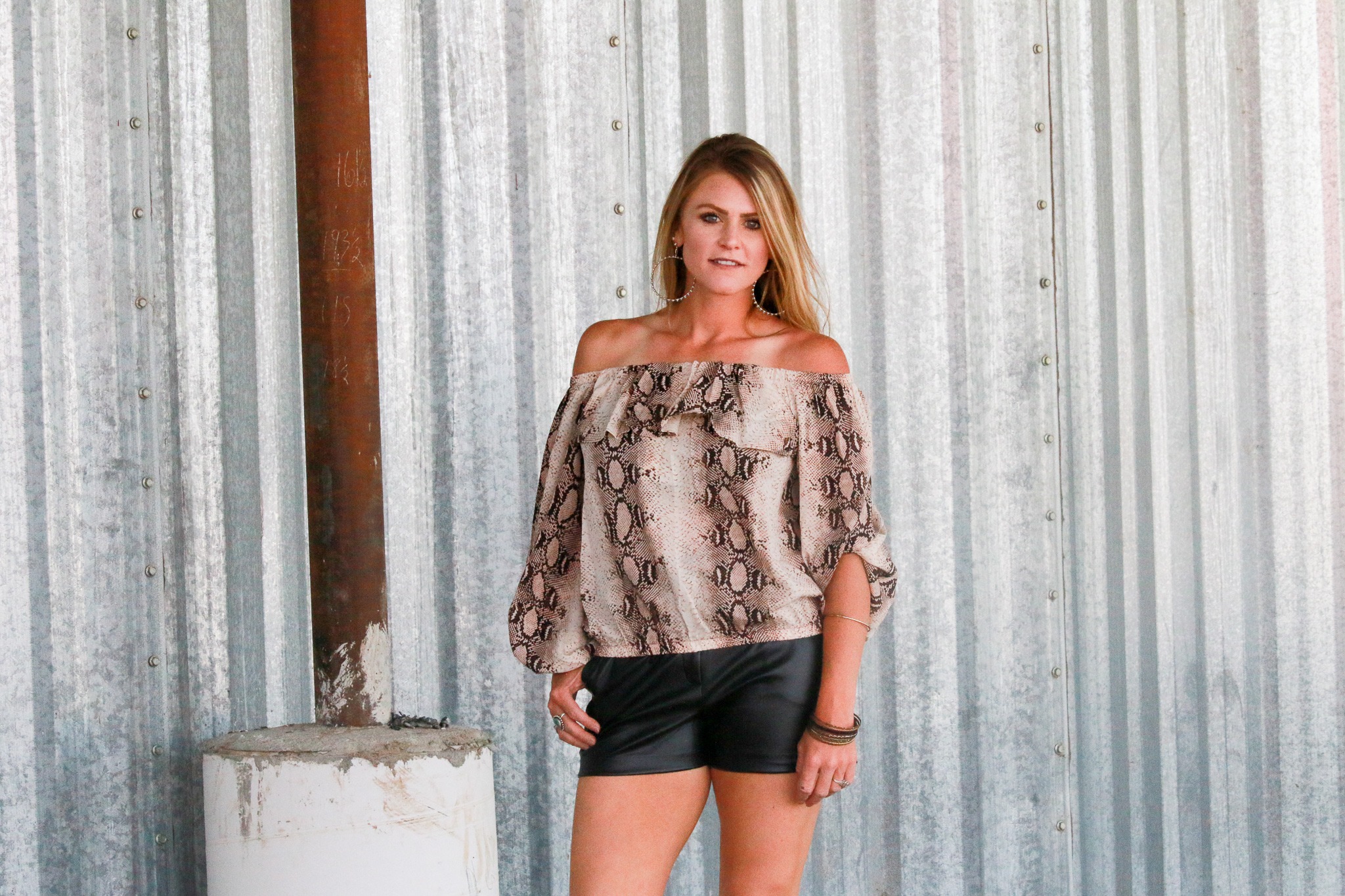 Ad by idahoboutiques.com