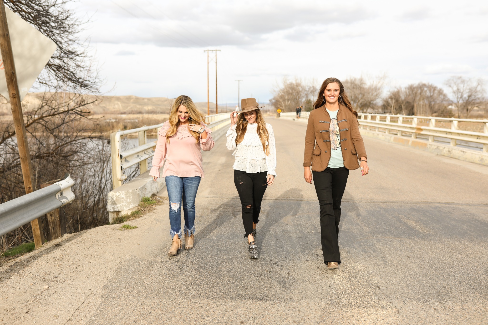 Ad by idahoboutiques.com