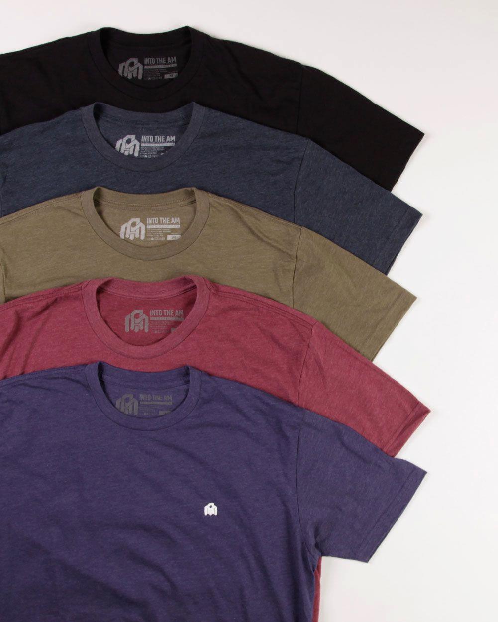 Ad by intotheamclothing.com