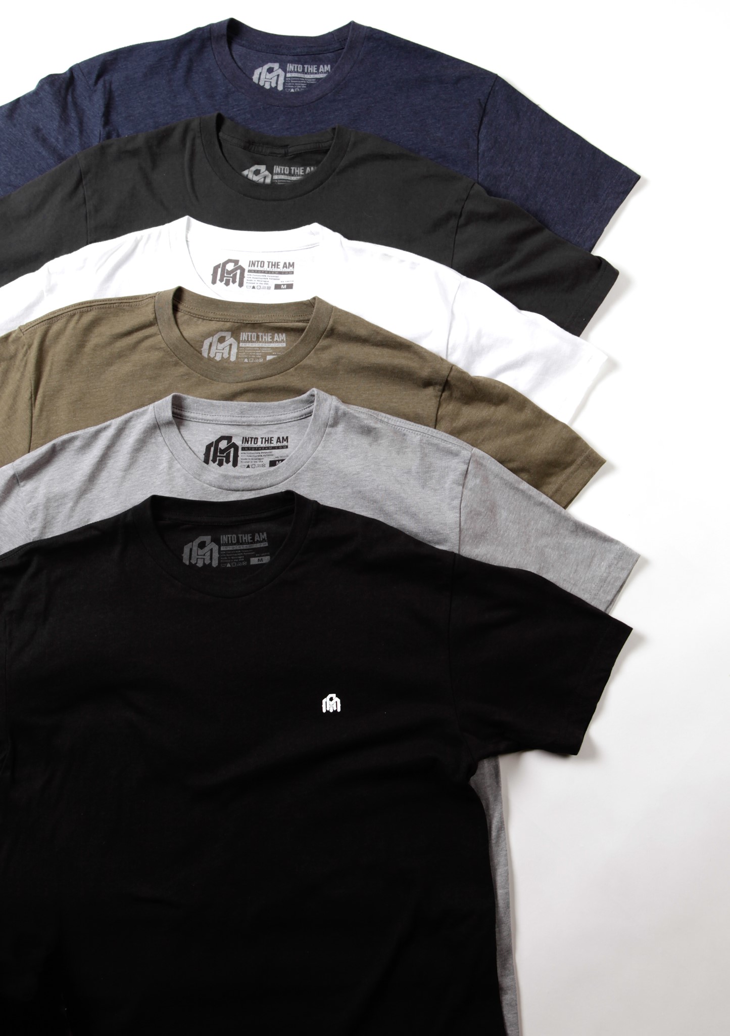 Ad by intotheamclothing.com