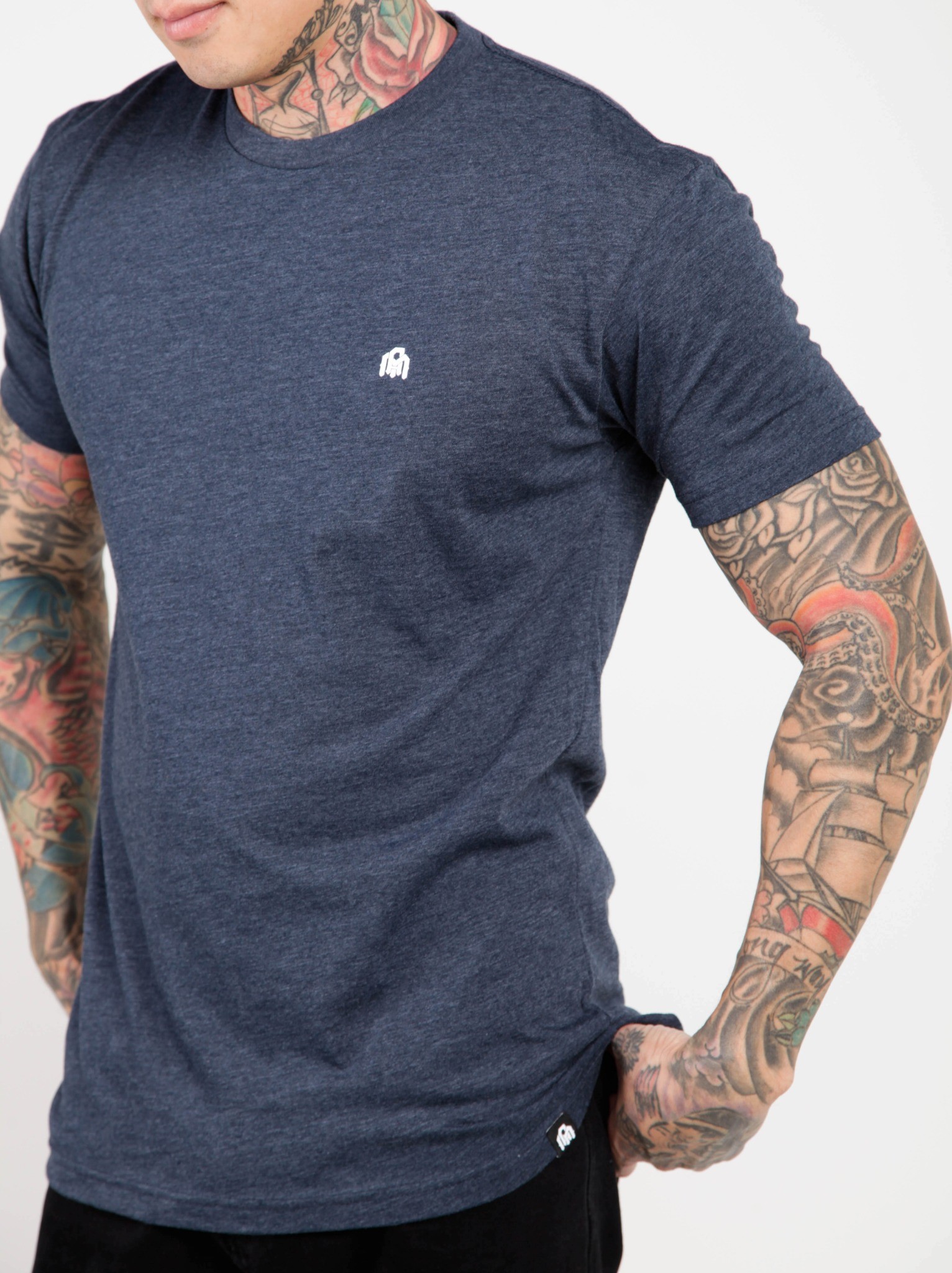 Ad by intotheamclothing.com