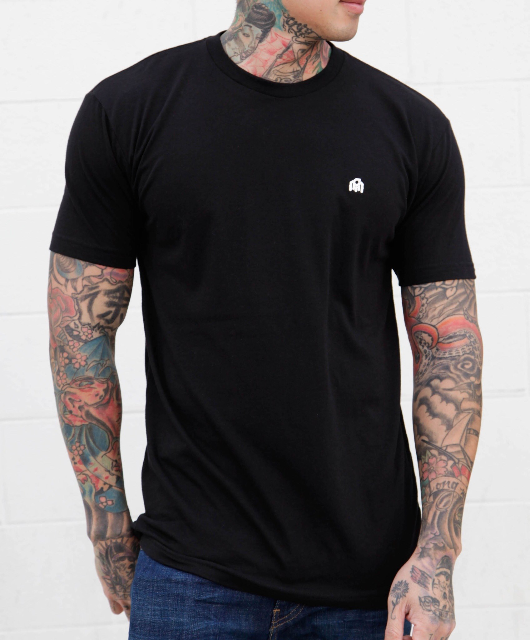 Ad by intotheamclothing.com