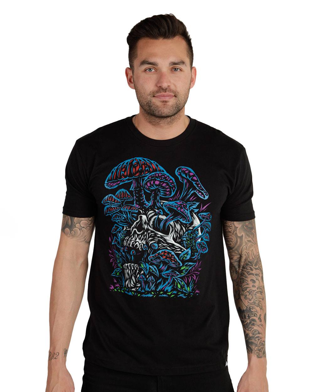 Ad by intotheamclothing.com