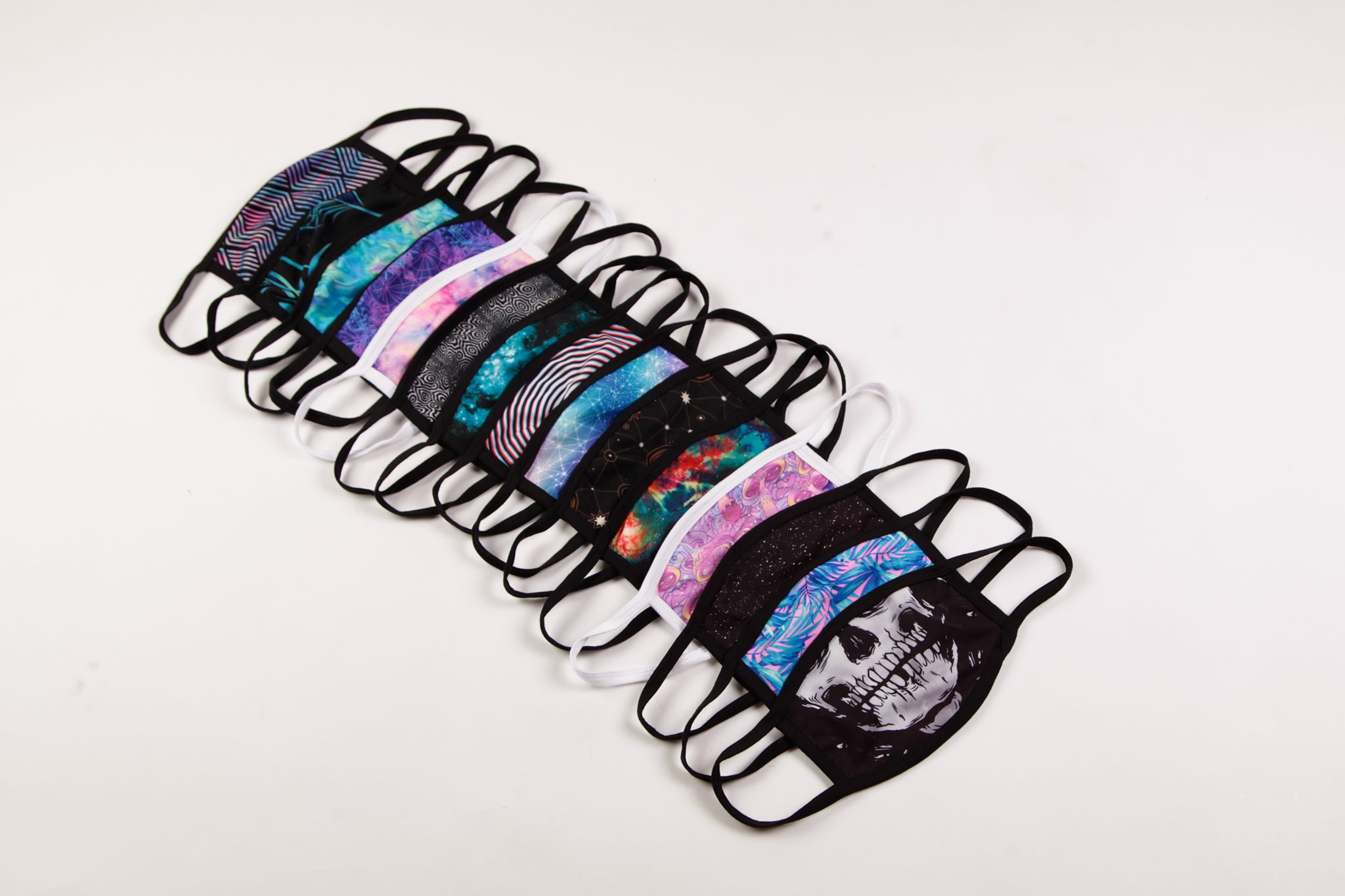 Ad by intotheamclothing.com