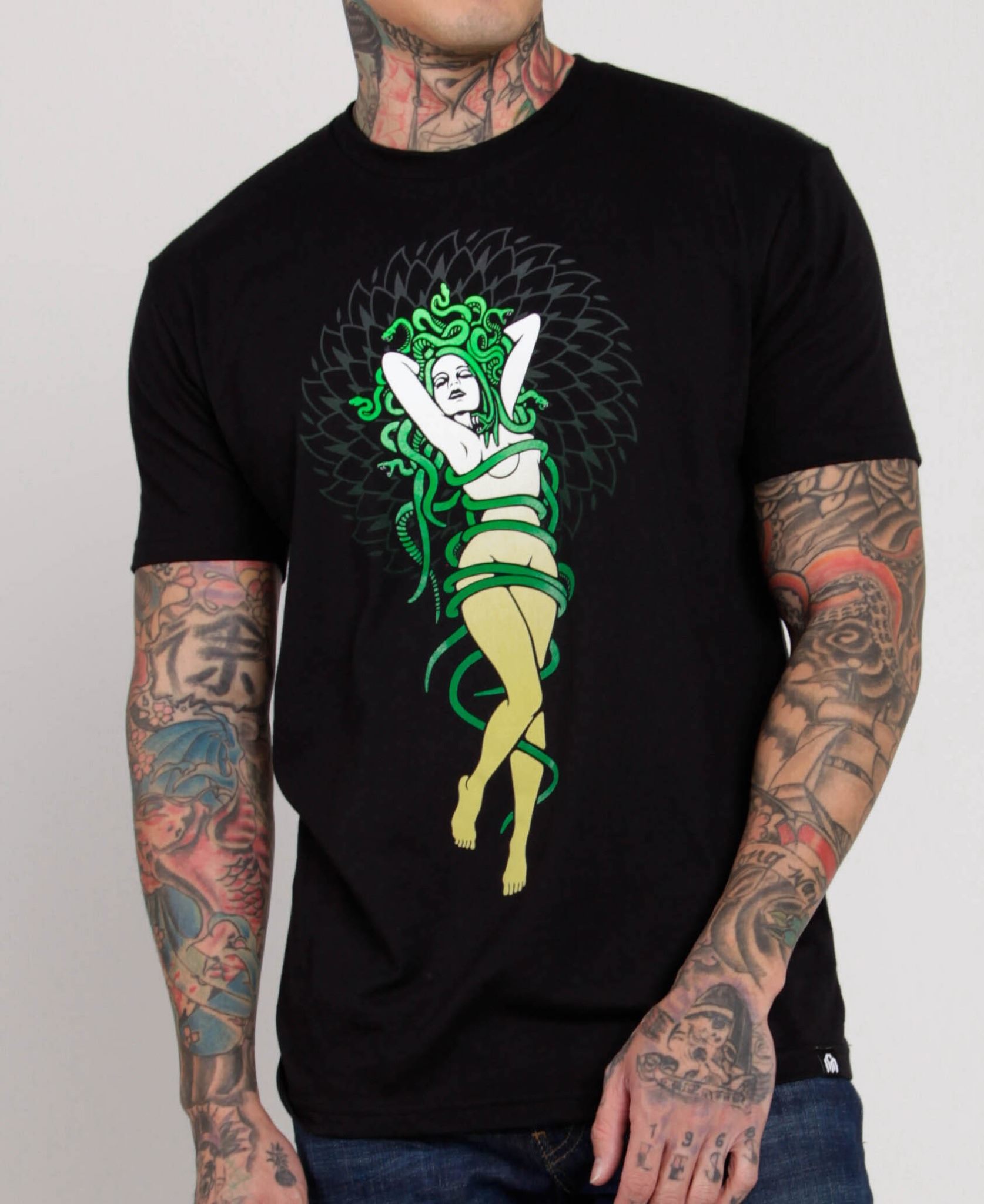 Ad by intotheamclothing.com