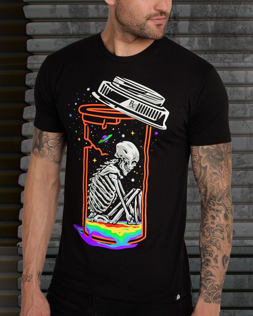 Ad by intotheamclothing.com