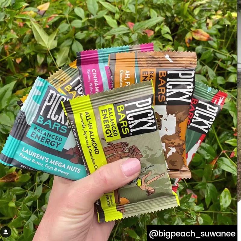 Ad by pickybarsb2b.com