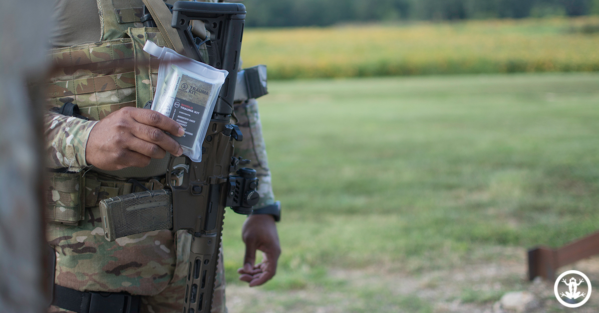 Ad by phokusresearch.store