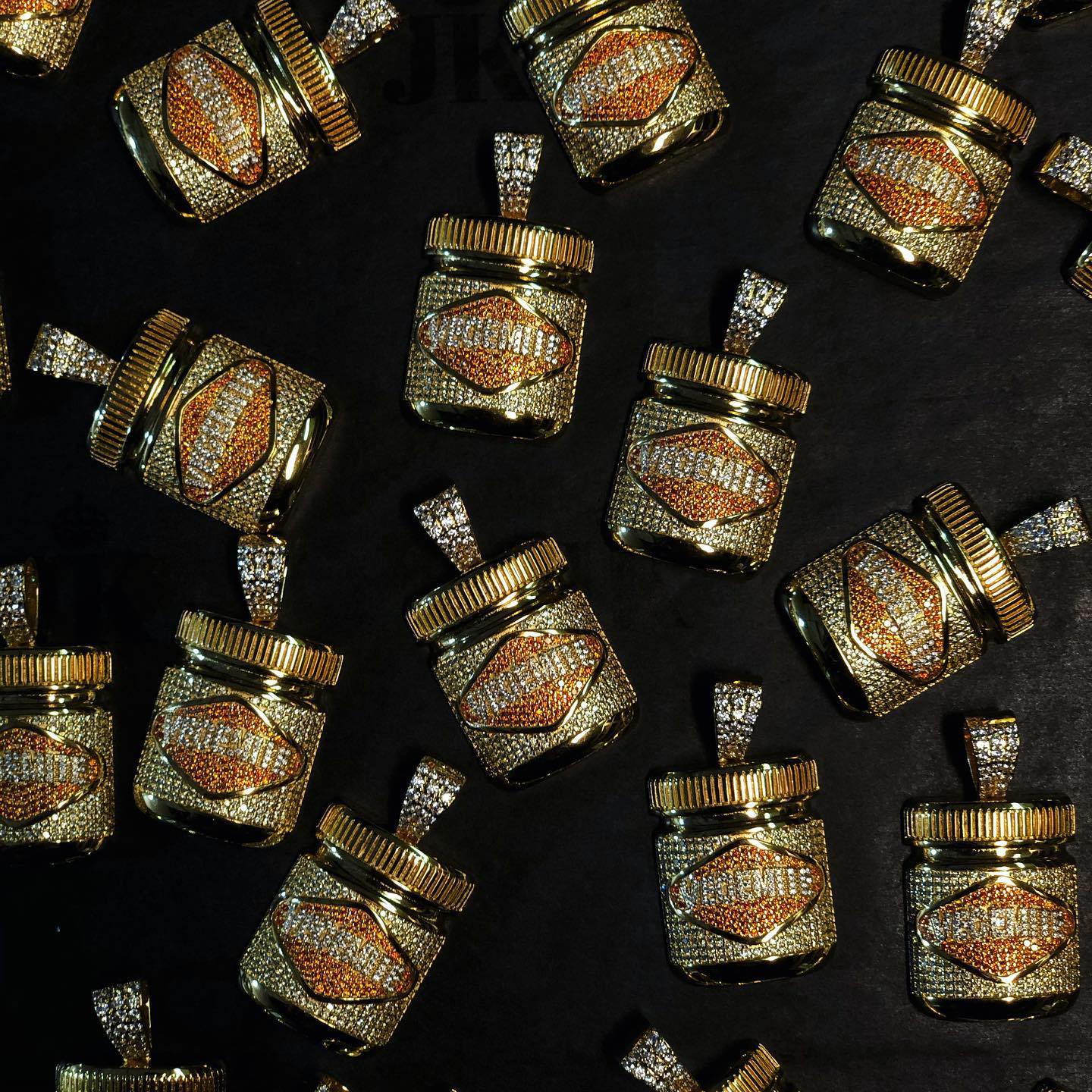 Ad by jewellerykings.net.au