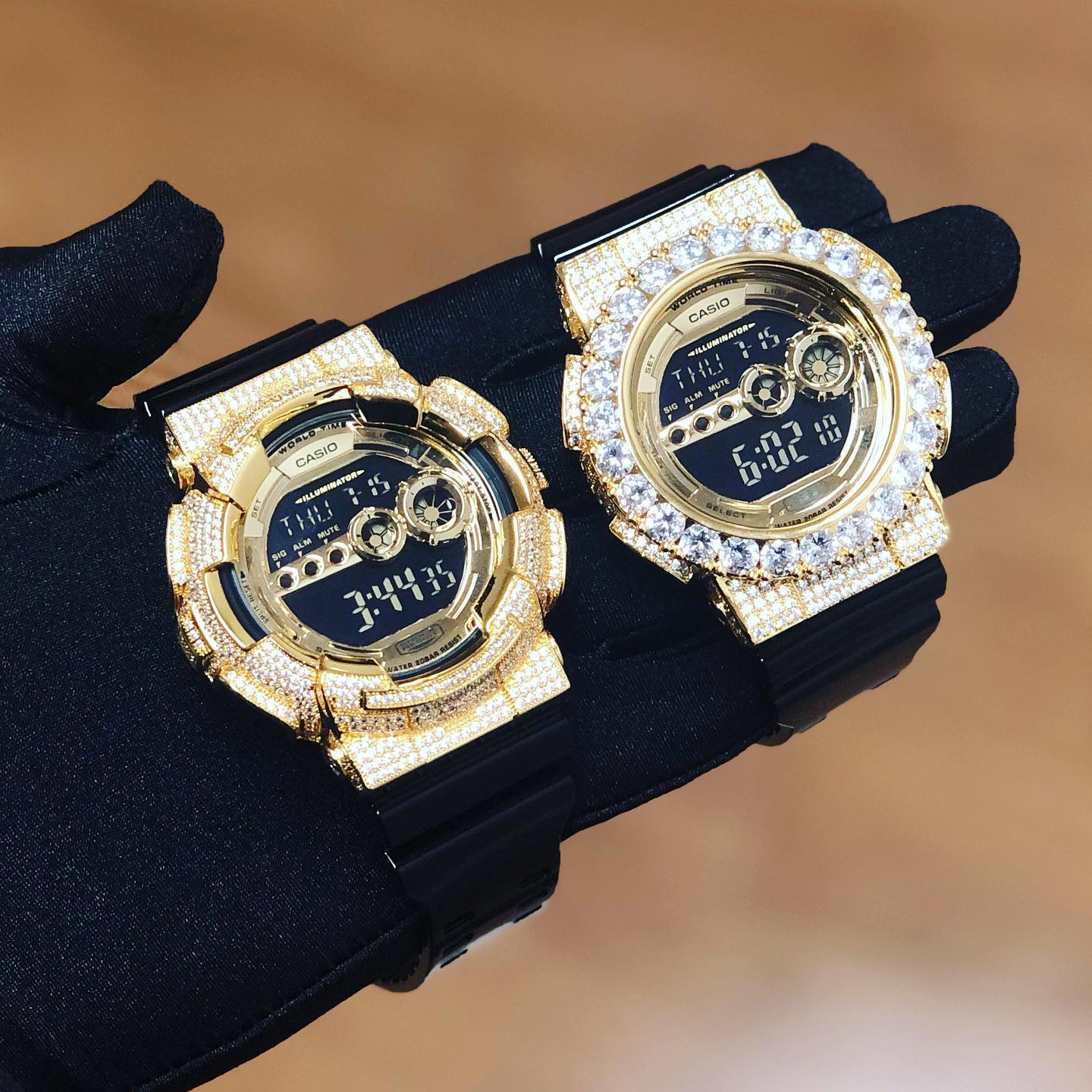 Ad by jewellerykings.net.au