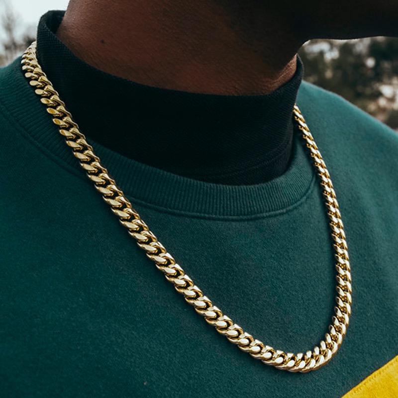Ad by jewellerykings.net.au