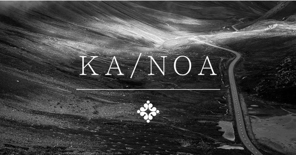 Ad by kanoaitalia.com