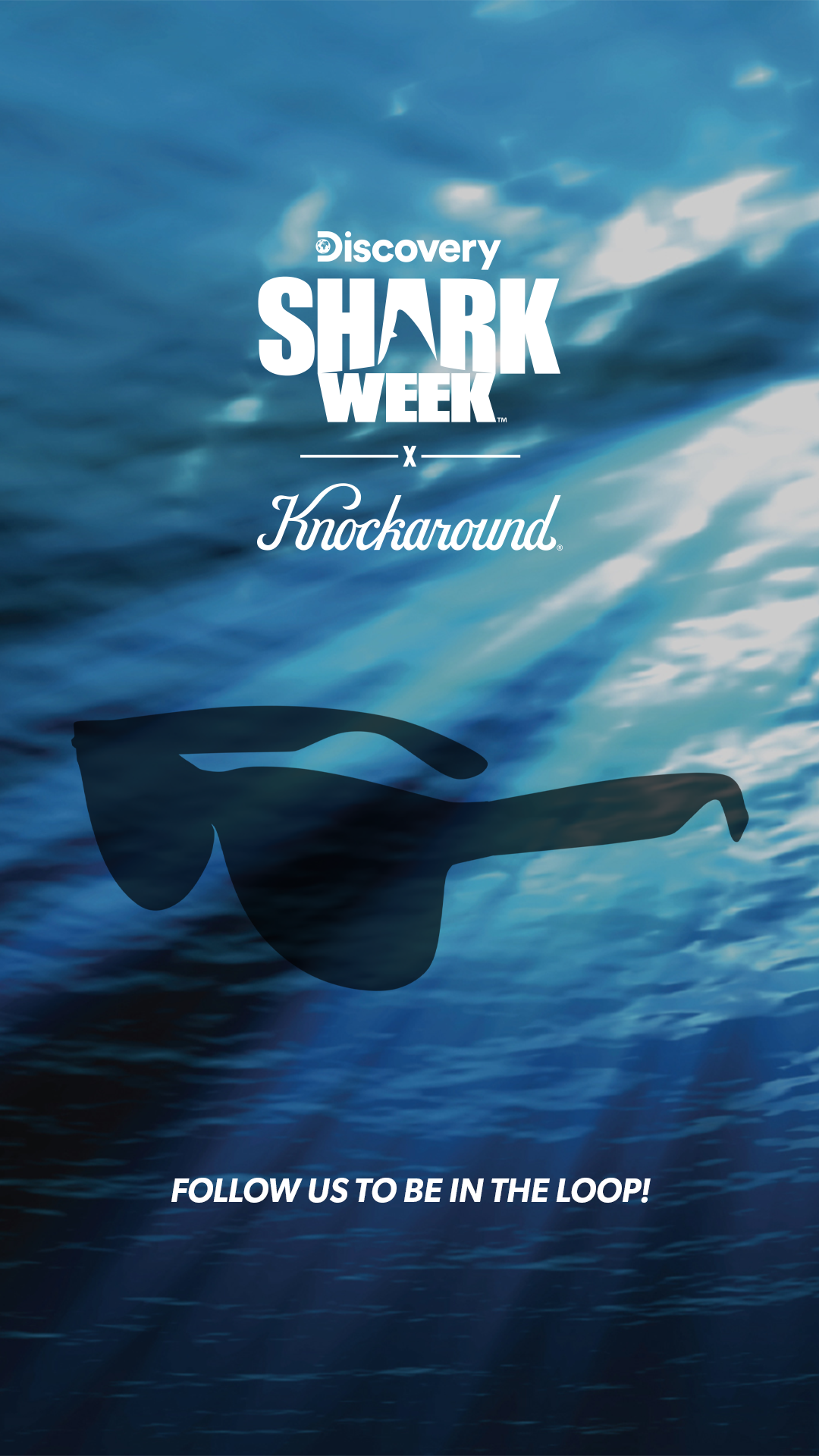 Ad by knockaroundespana.com