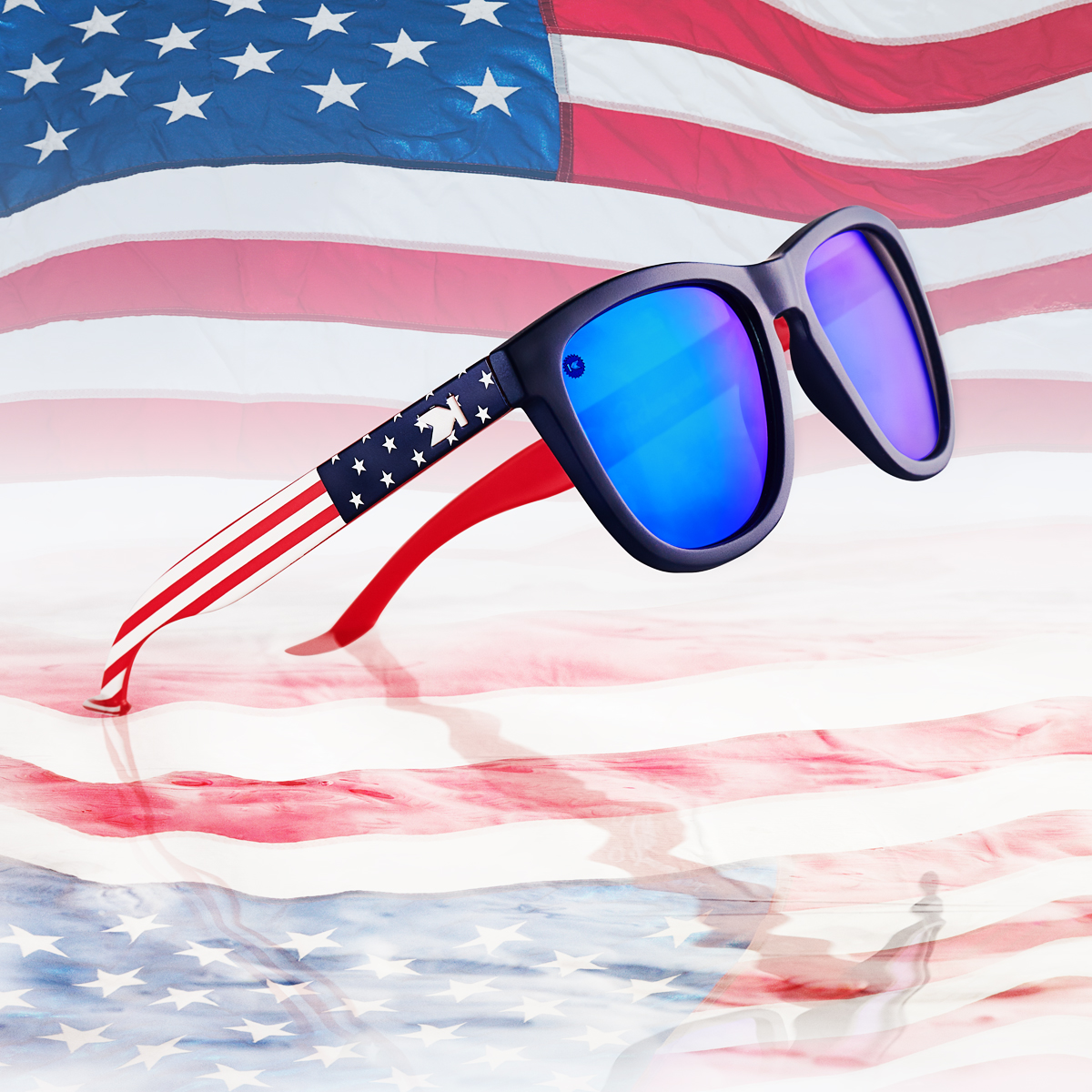 Ad by knockaroundespana.com