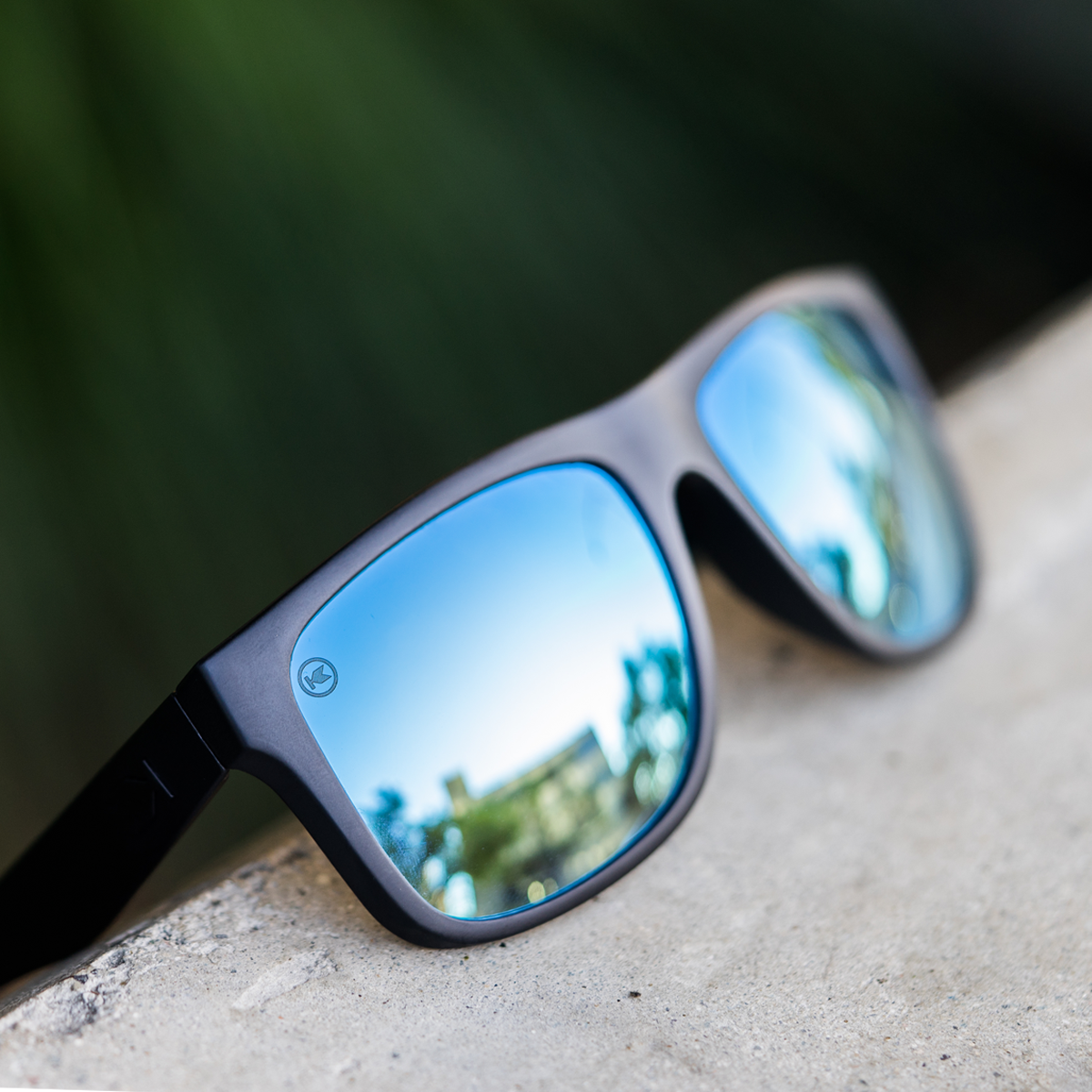 Ad by knockaroundespana.com